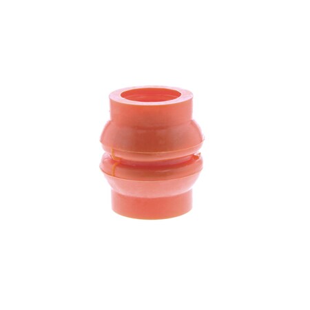Vaico Bush Shift Rod V10-6104